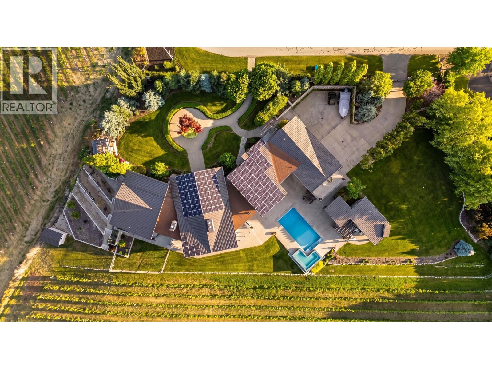 1291 Corbishley Avenue, Penticton