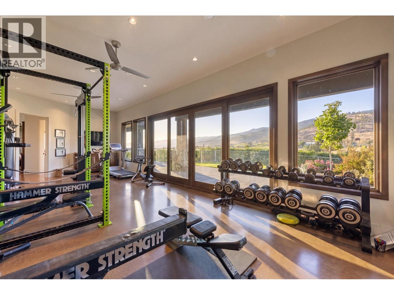 1291 Corbishley Avenue, Penticton