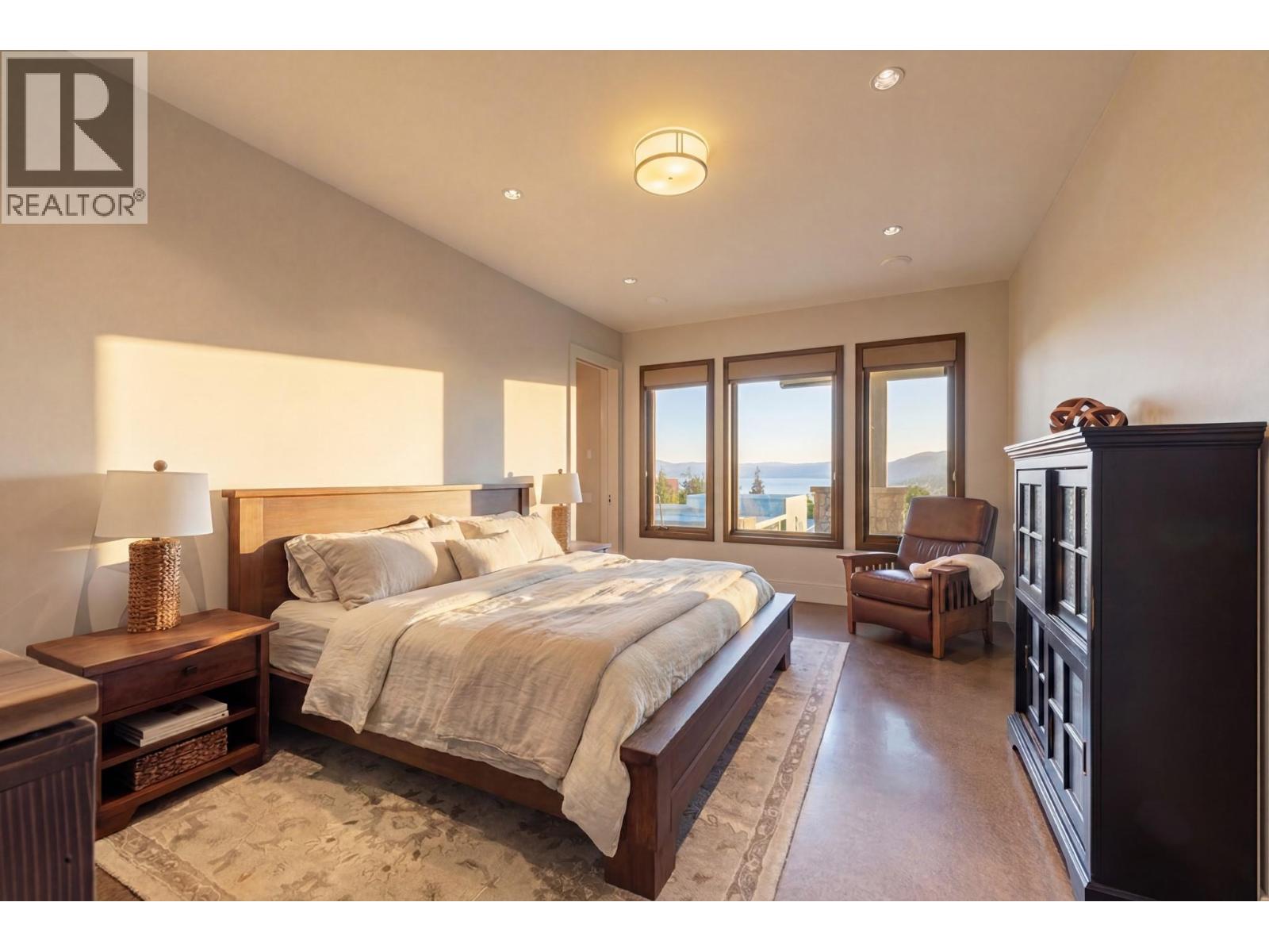 1291 Corbishley Avenue, Penticton