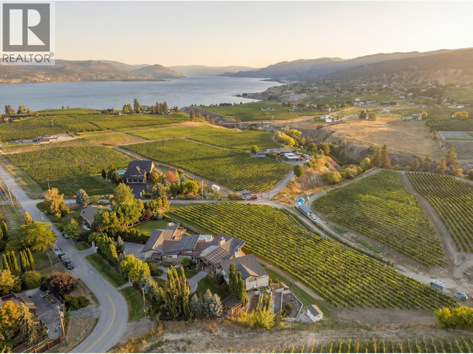 1291 Corbishley Avenue, Penticton