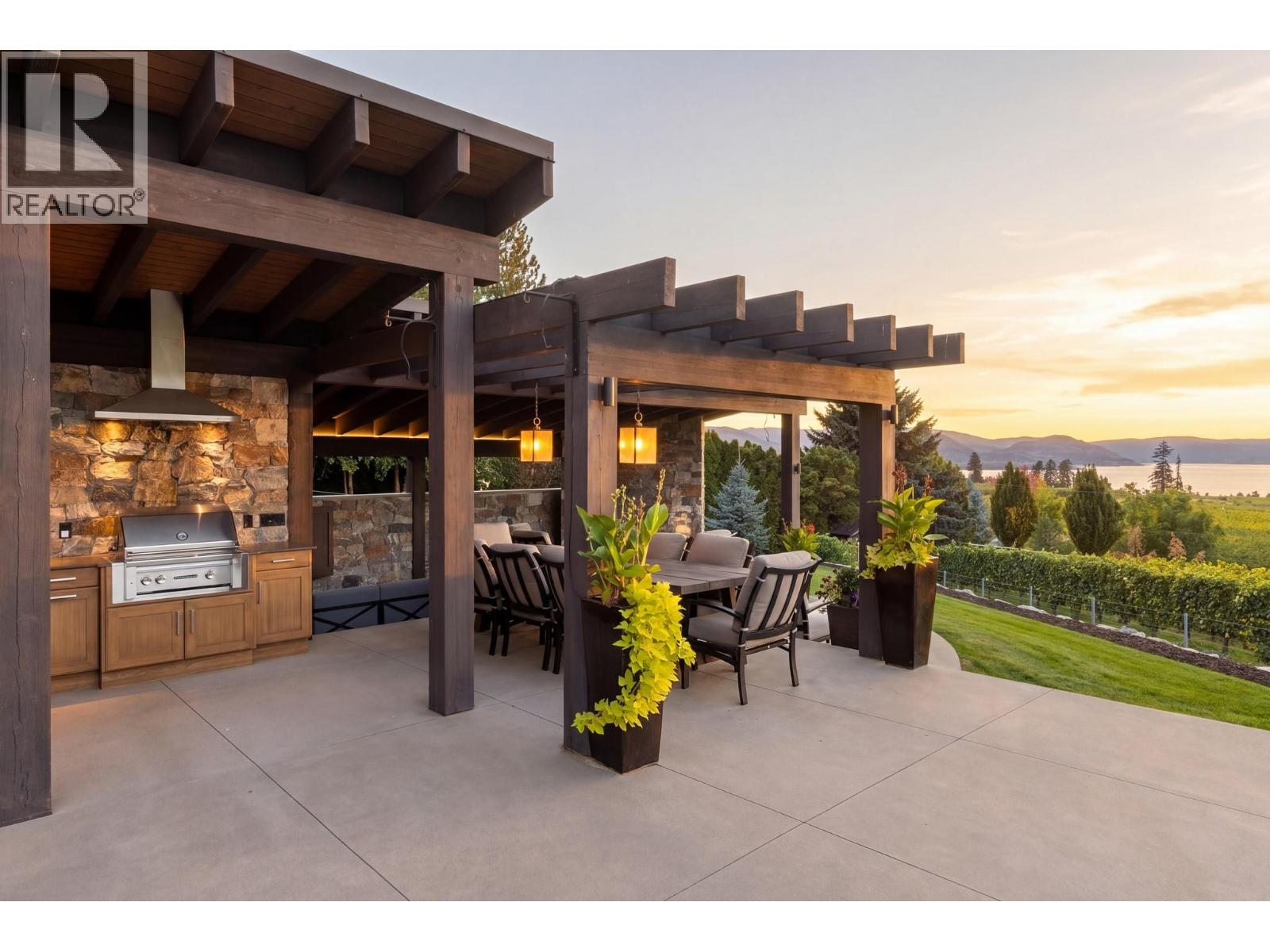 1291 Corbishley Avenue, Penticton