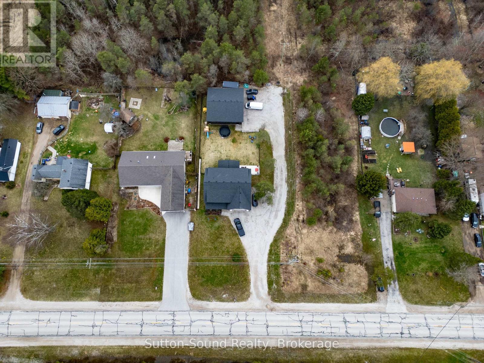 240 BRUCE STREET - 47