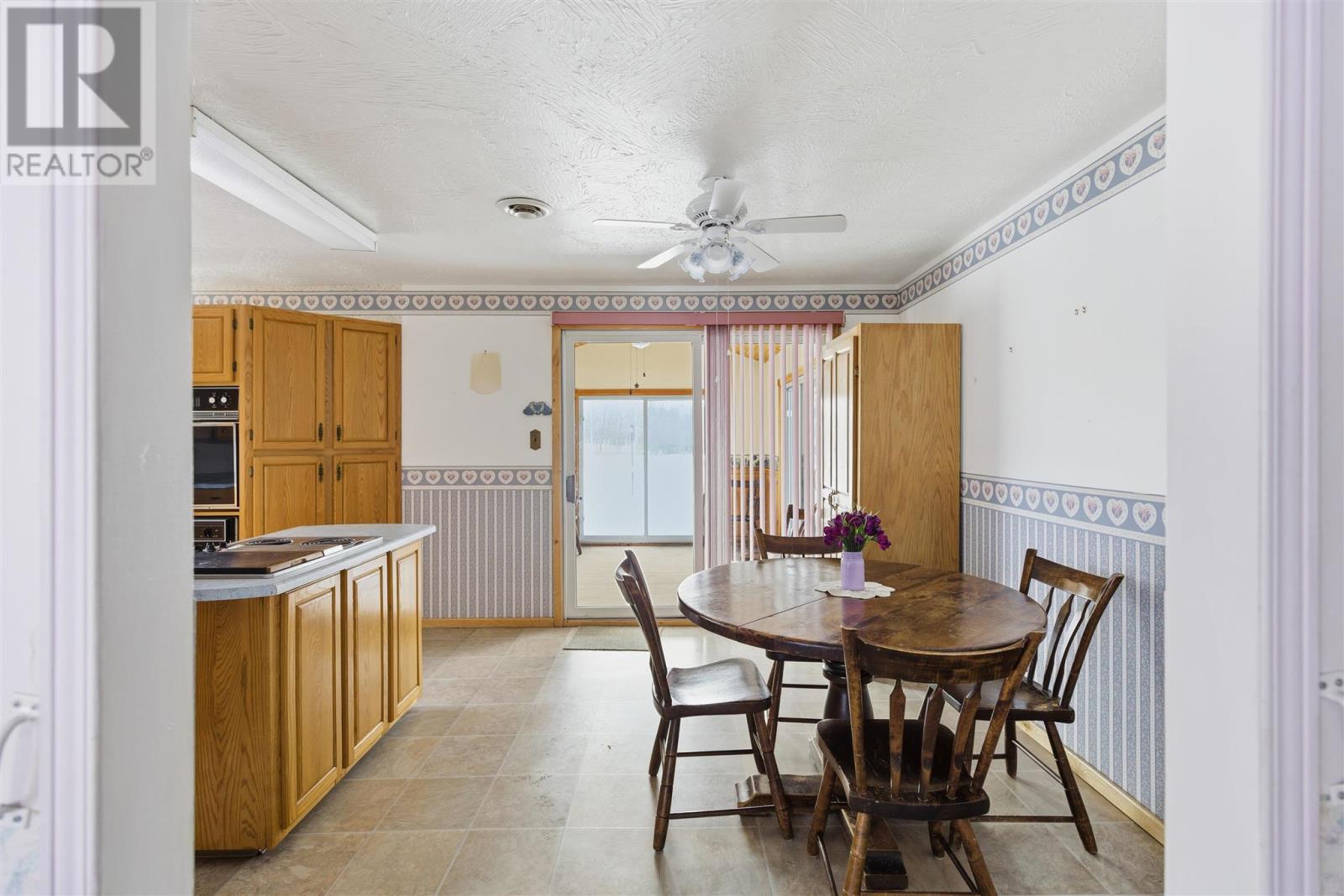 9 Buchan AVE, Blind River, Ontario, P0R1B0 — Photo 16