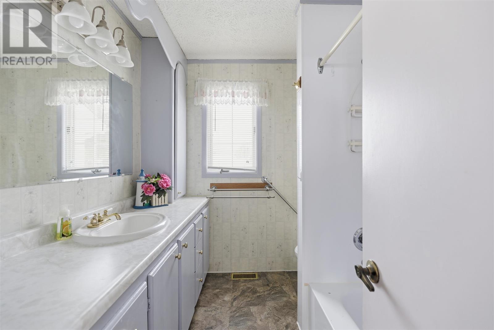 9 Buchan AVE, Blind River, Ontario, P0R1B0 — Photo 18