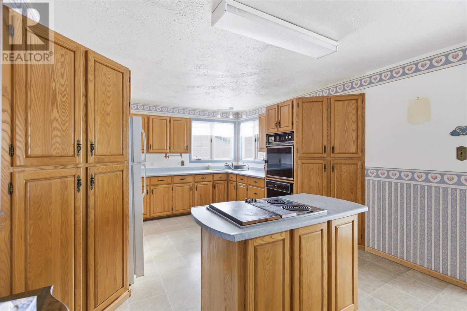 9 Buchan AVE, Blind River, Ontario, P0R1B0 — Photo 10