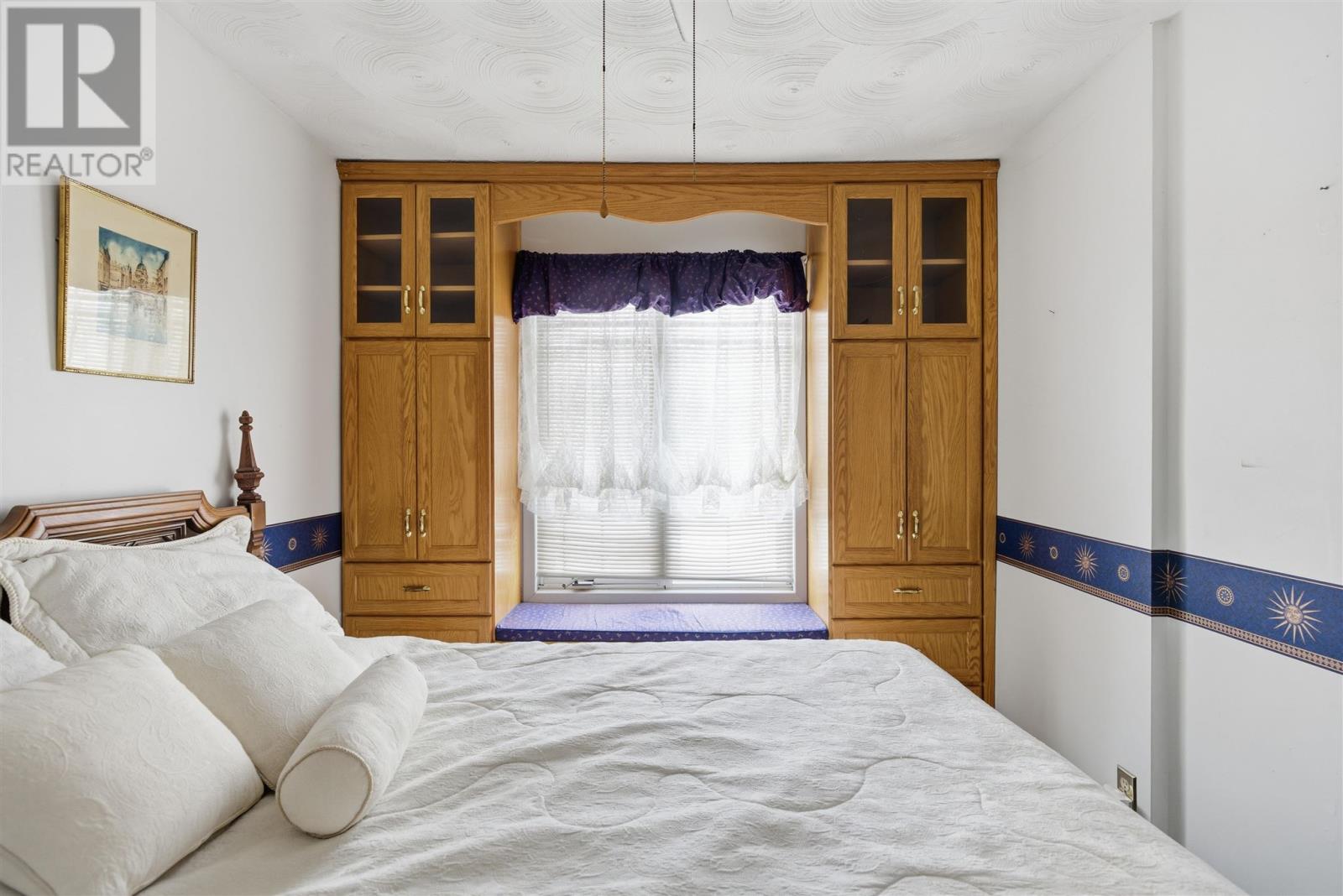 9 Buchan AVE, Blind River, Ontario, P0R1B0 — Photo 20