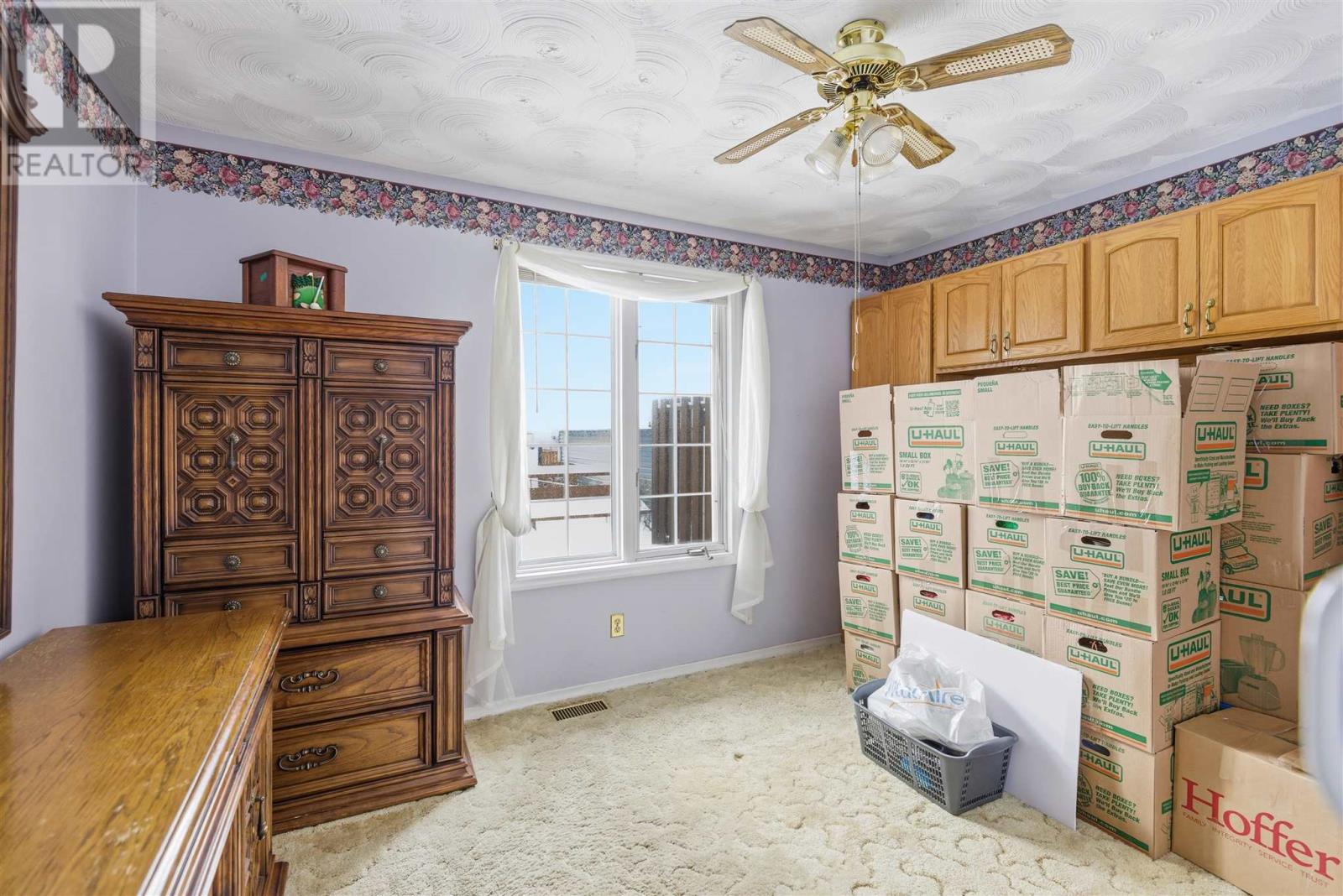9 Buchan AVE, Blind River, Ontario, P0R1B0 — Photo 22