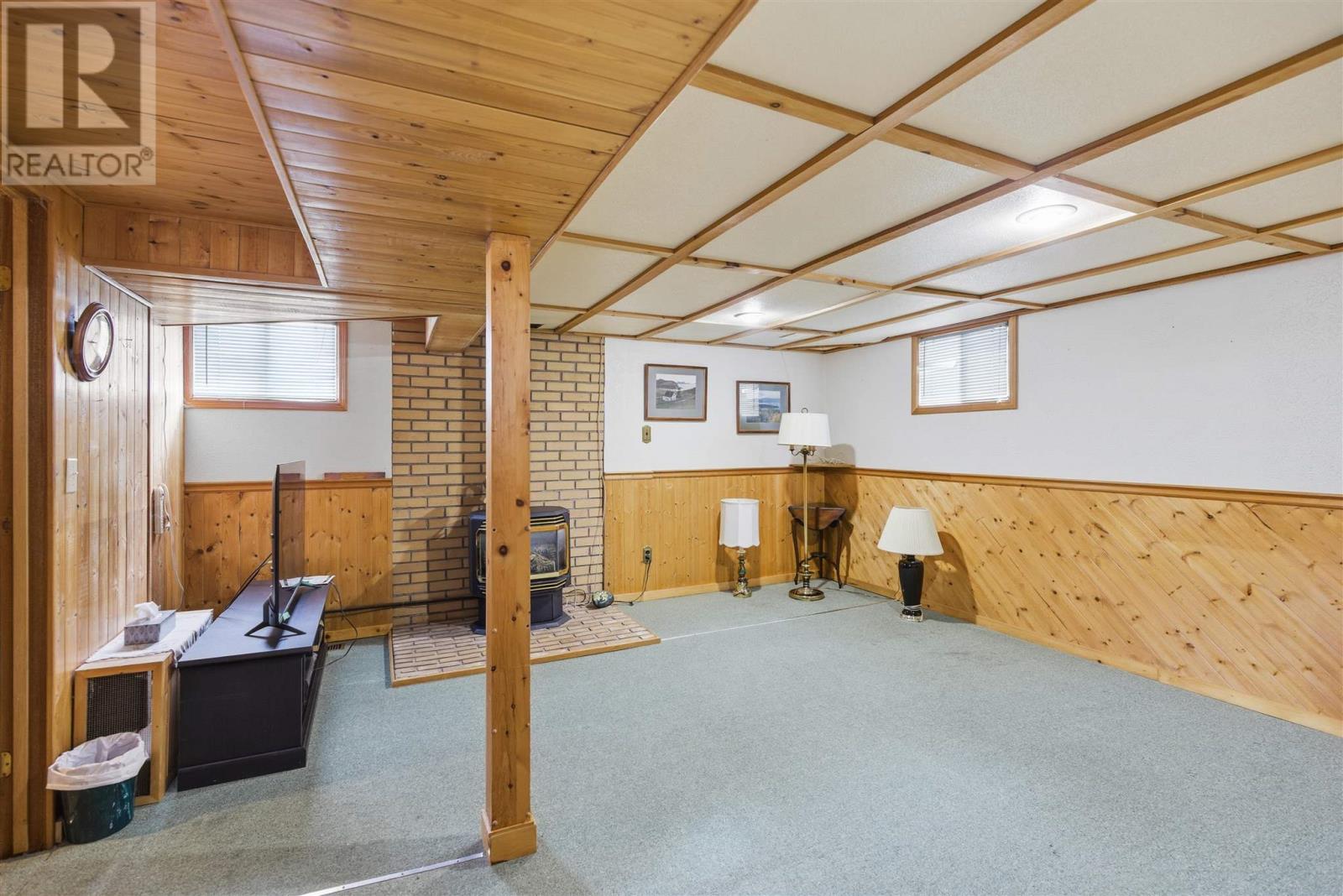 9 Buchan AVE, Blind River, Ontario, P0R1B0 — Photo 25
