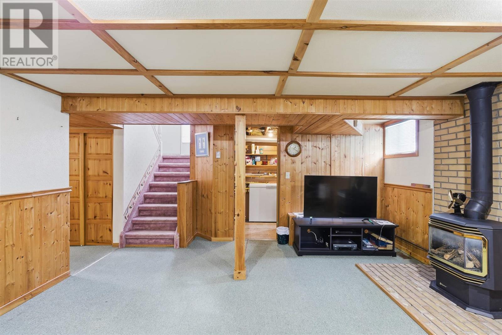 9 Buchan AVE, Blind River, Ontario, P0R1B0 — Photo 24
