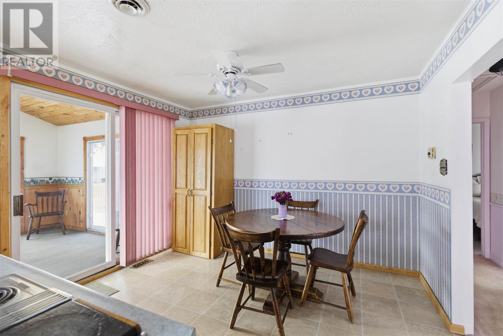 9 Buchan AVE, Blind River, Ontario, P0R1B0 — Photo 17
