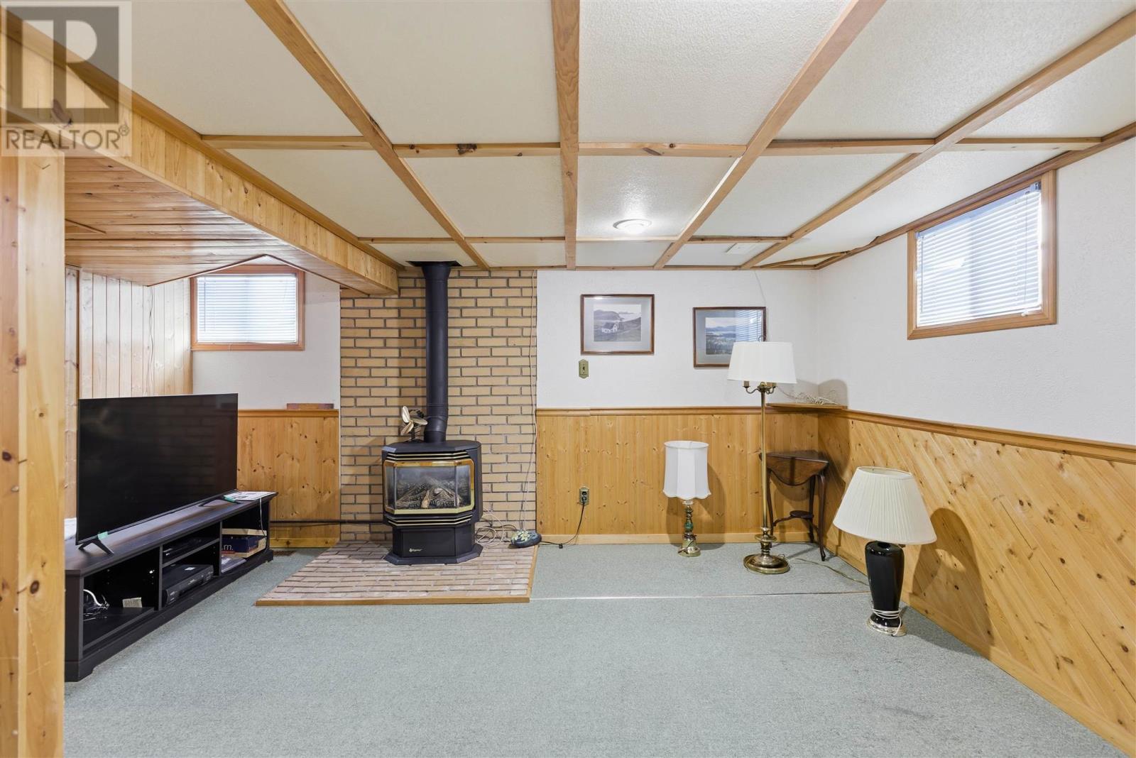 9 Buchan AVE, Blind River, Ontario, P0R1B0 — Photo 26