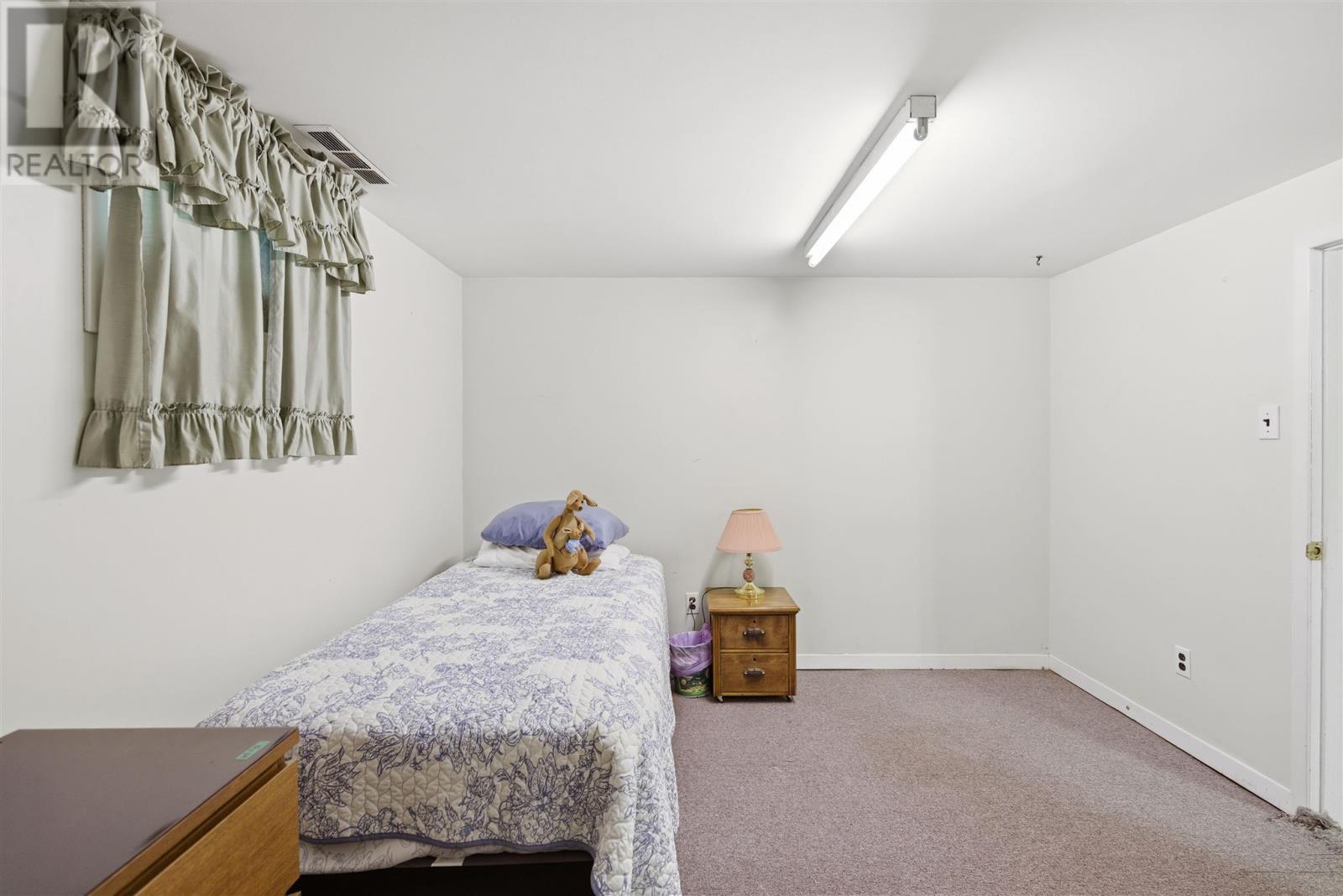 9 Buchan AVE, Blind River, Ontario, P0R1B0 — Photo 32