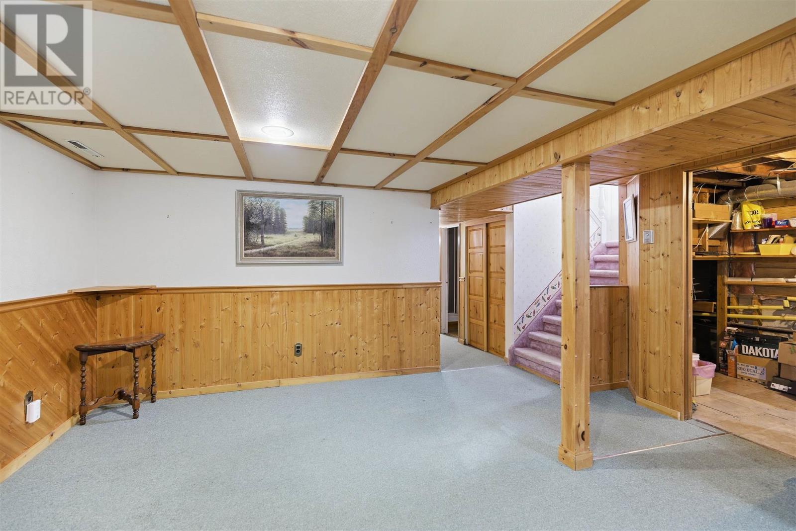 9 Buchan AVE, Blind River, Ontario, P0R1B0 — Photo 27