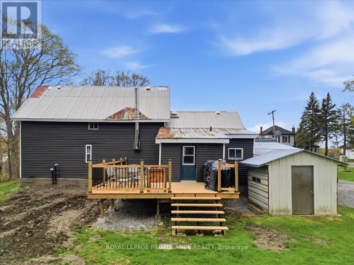 1279 MOIRA ROAD - 42