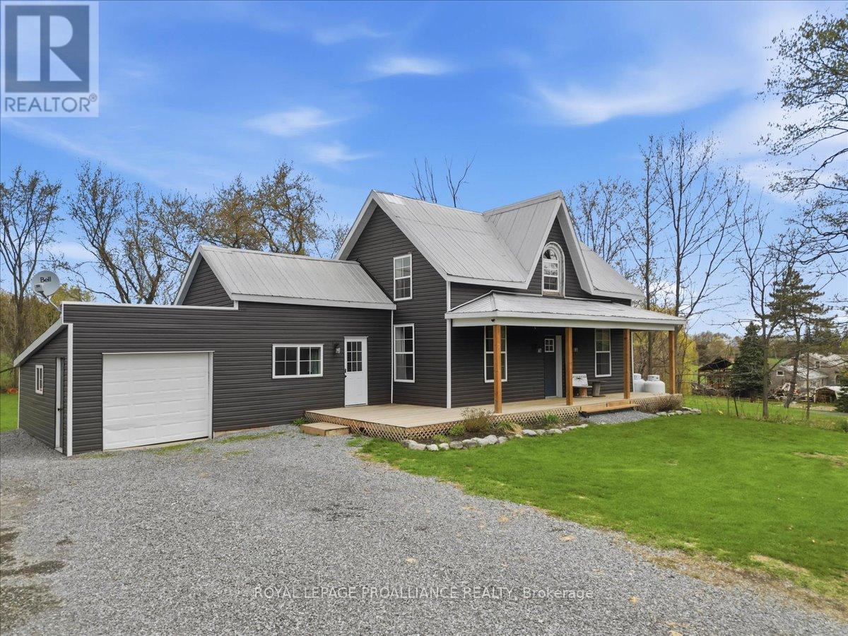1279 MOIRA ROAD - 37