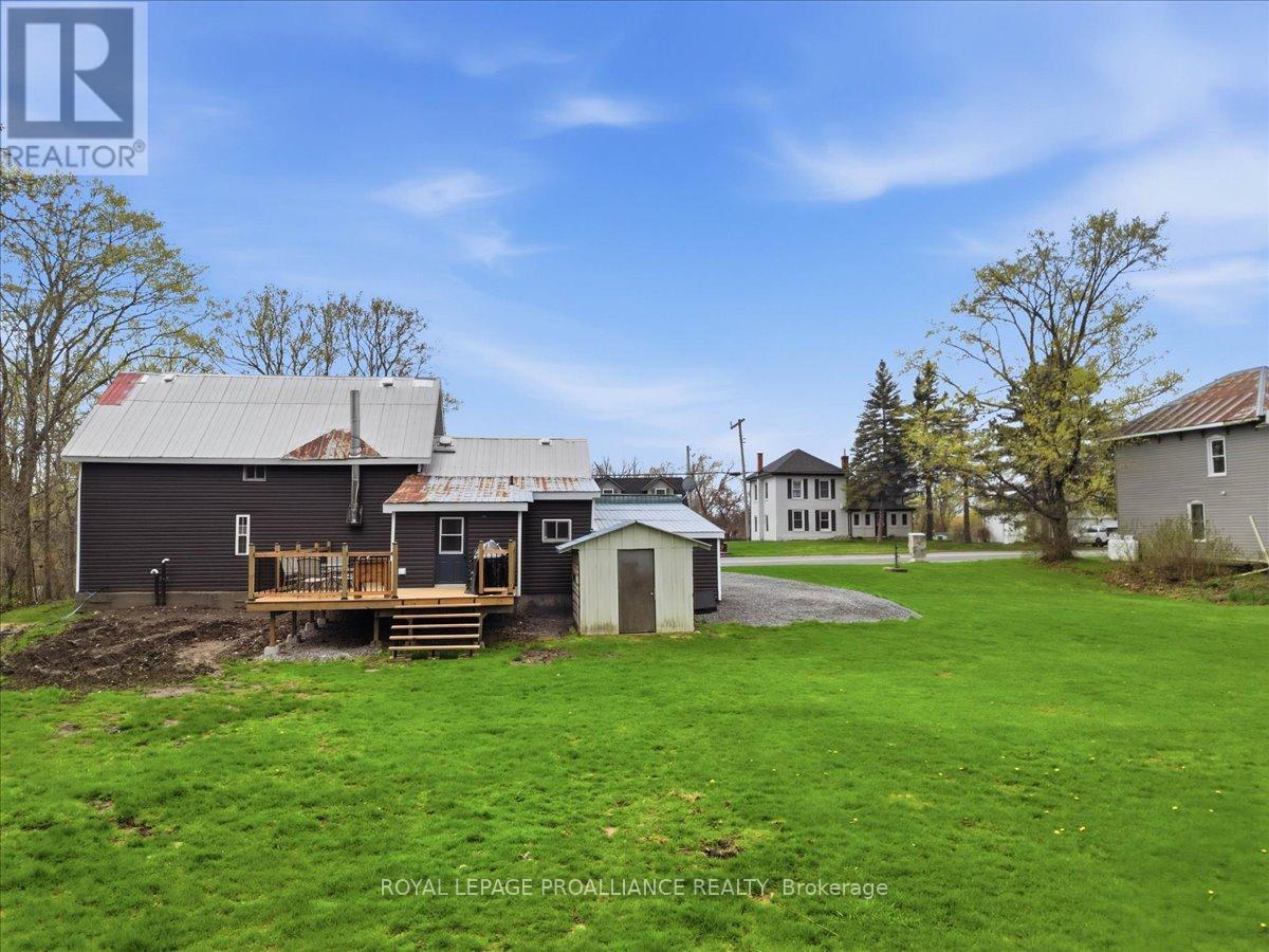 1279 MOIRA ROAD - 41
