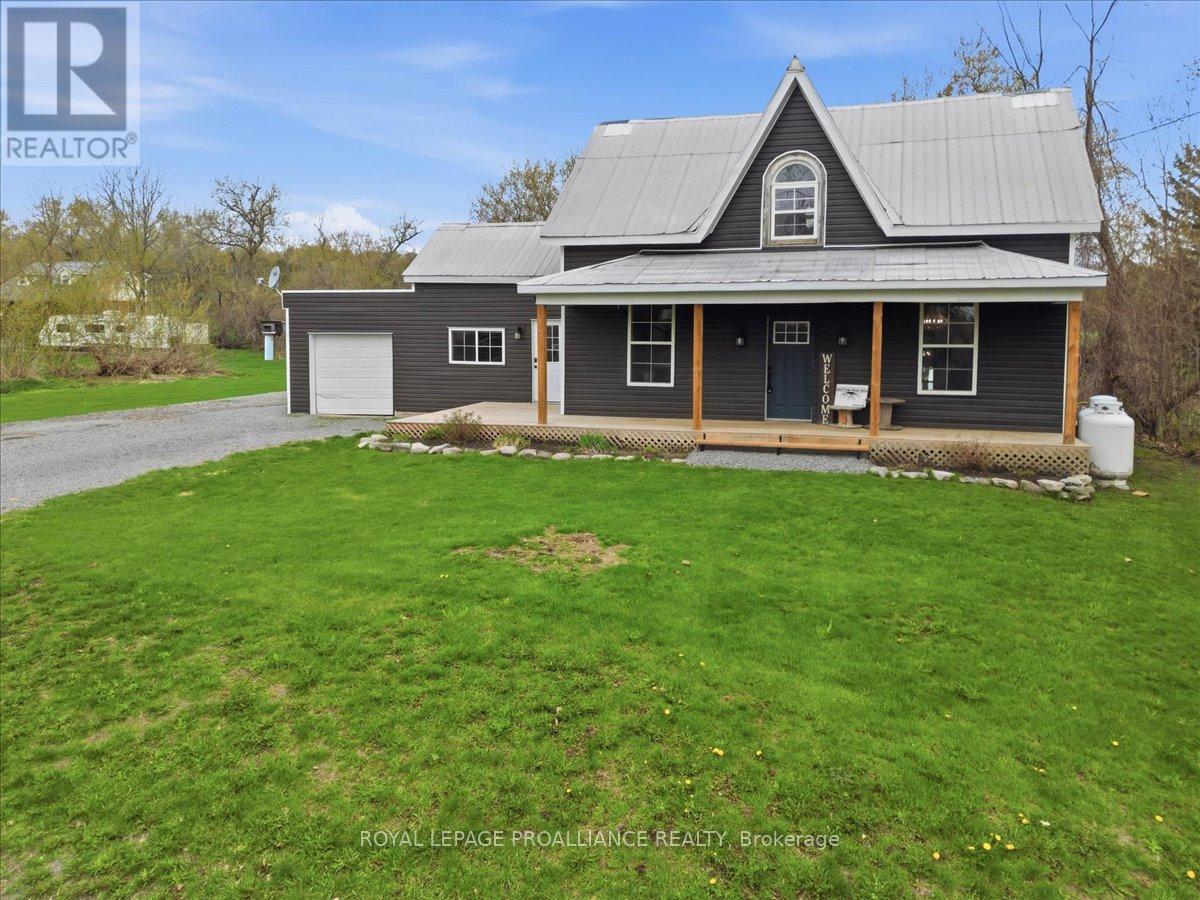 1279 MOIRA ROAD - 38