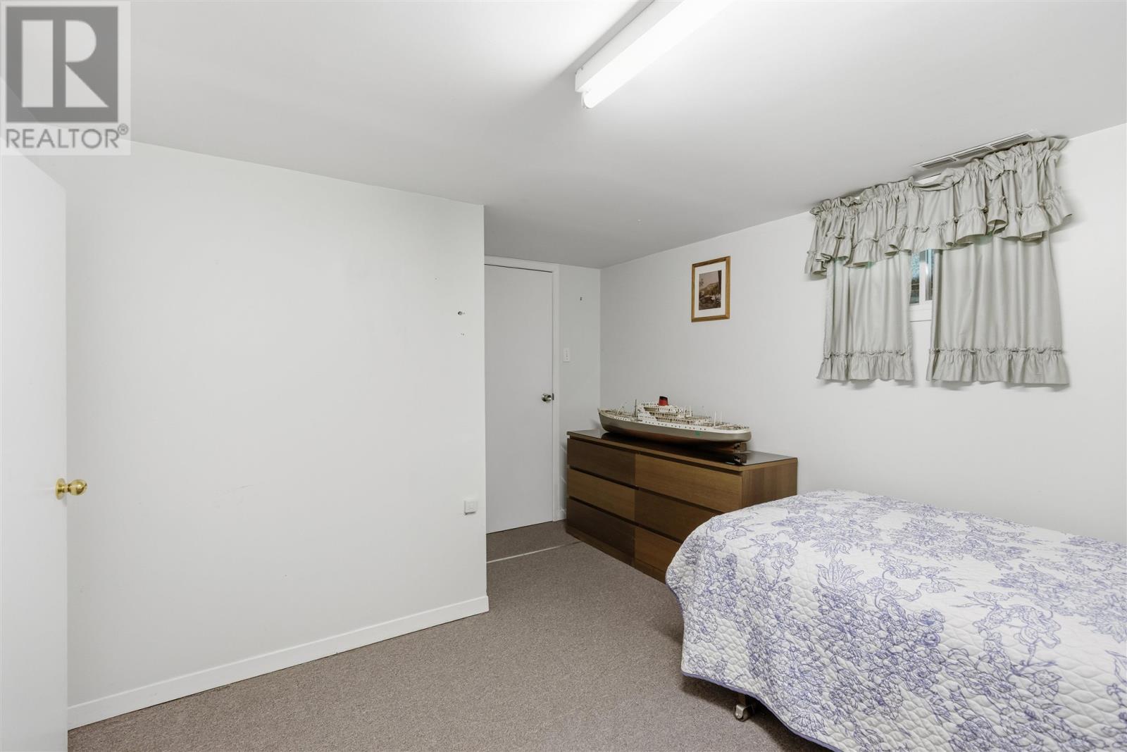 9 Buchan AVE, Blind River, Ontario, P0R1B0 — Photo 31