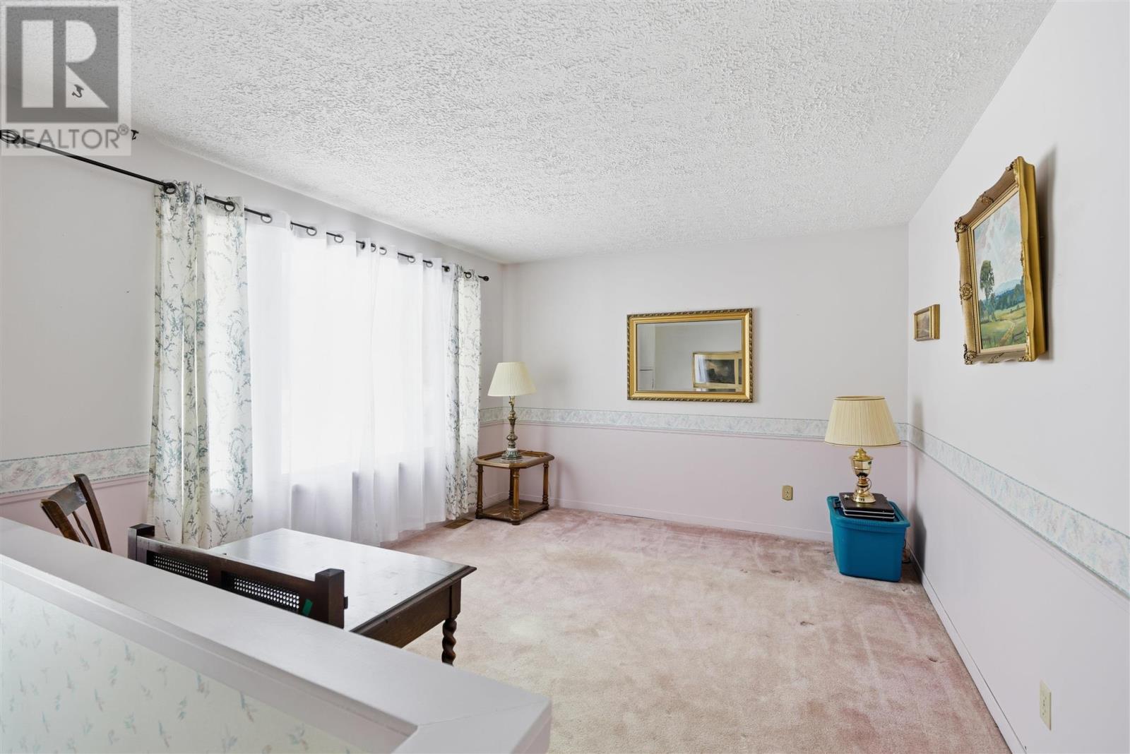9 Buchan AVE, Blind River, Ontario, P0R1B0 — Photo 7
