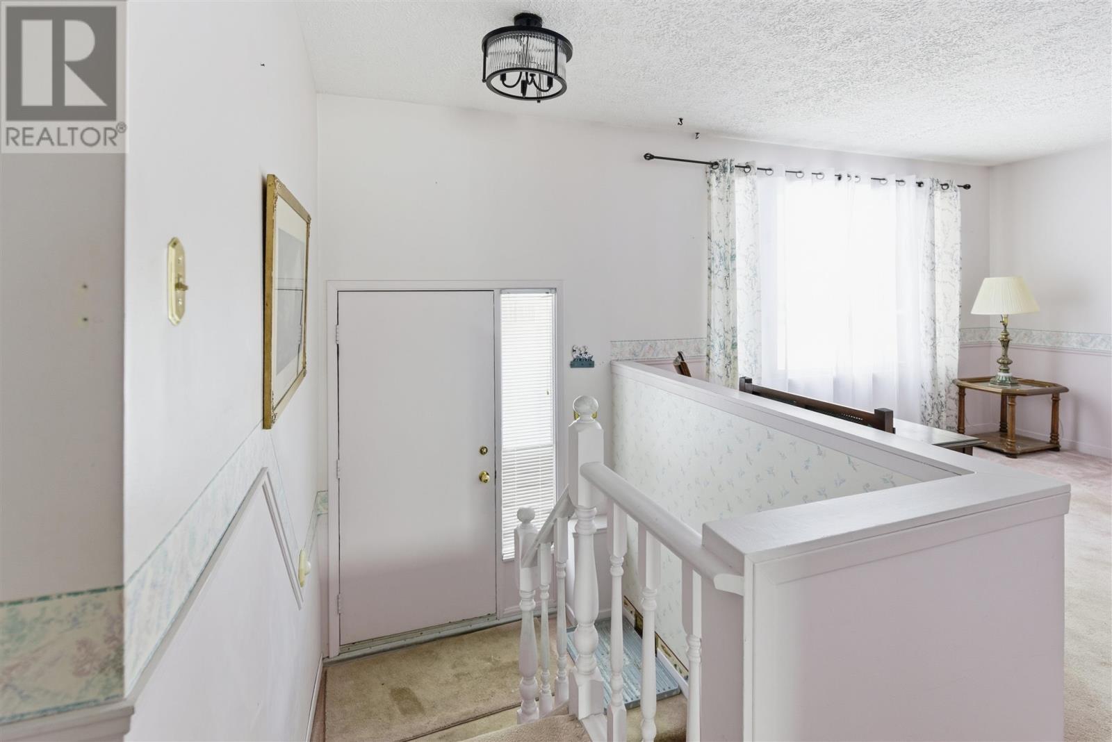9 Buchan AVE, Blind River, Ontario, P0R1B0 — Photo 6