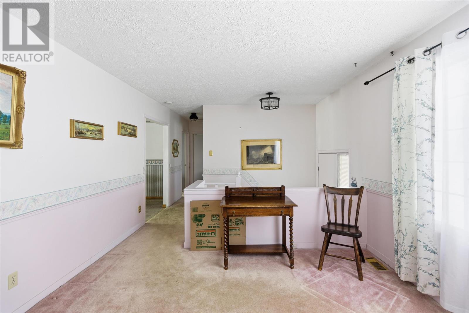 9 Buchan AVE, Blind River, Ontario, P0R1B0 — Photo 9