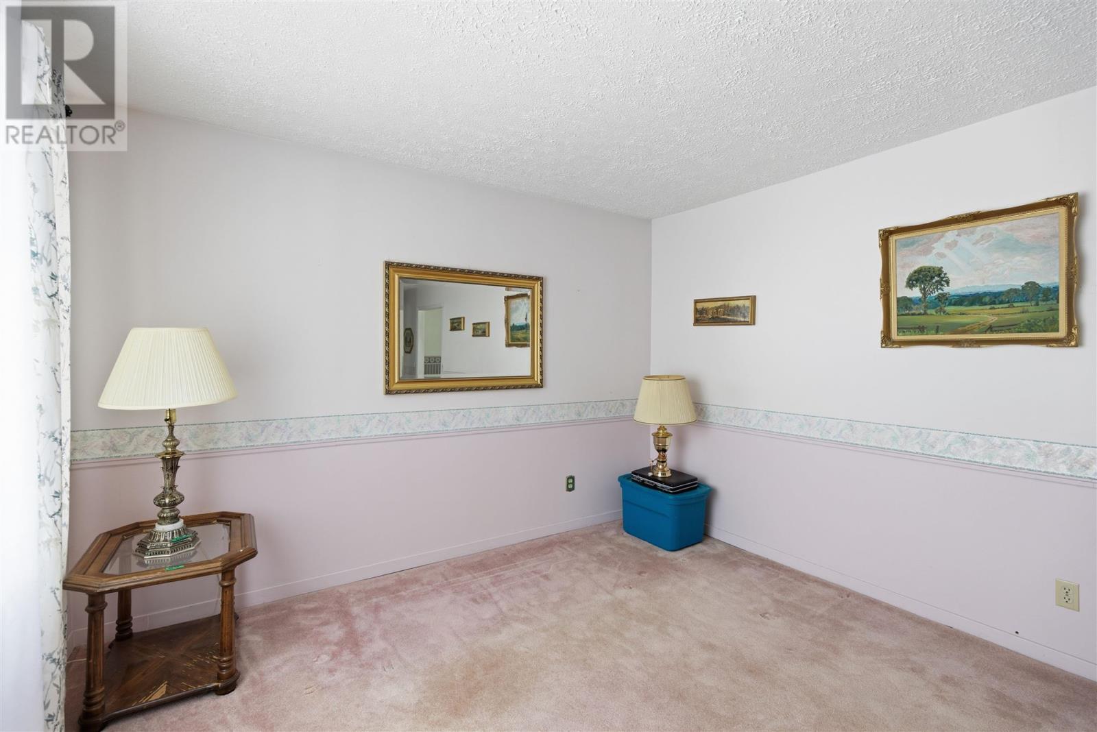 9 Buchan AVE, Blind River, Ontario, P0R1B0 — Photo 8