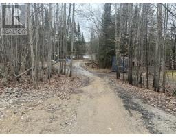 47c River Dr, Blind River, ON P0R1B0 Photo 6