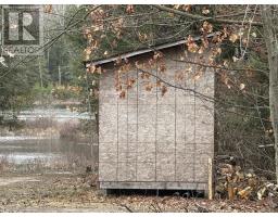 47c River Dr, Blind River, ON P0R1B0 Photo 7