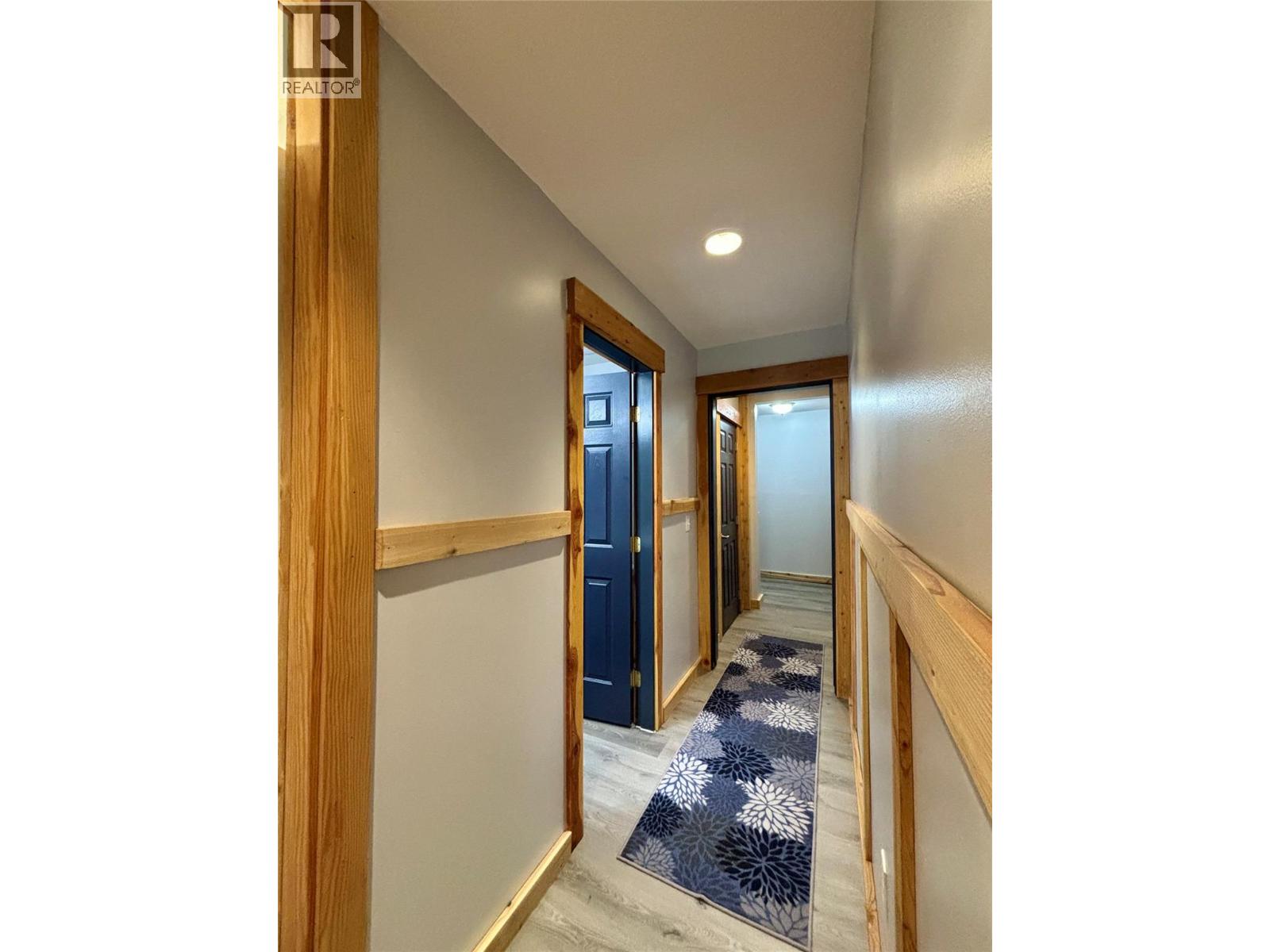 4809 Snow Pines Road Unit# D, Big White