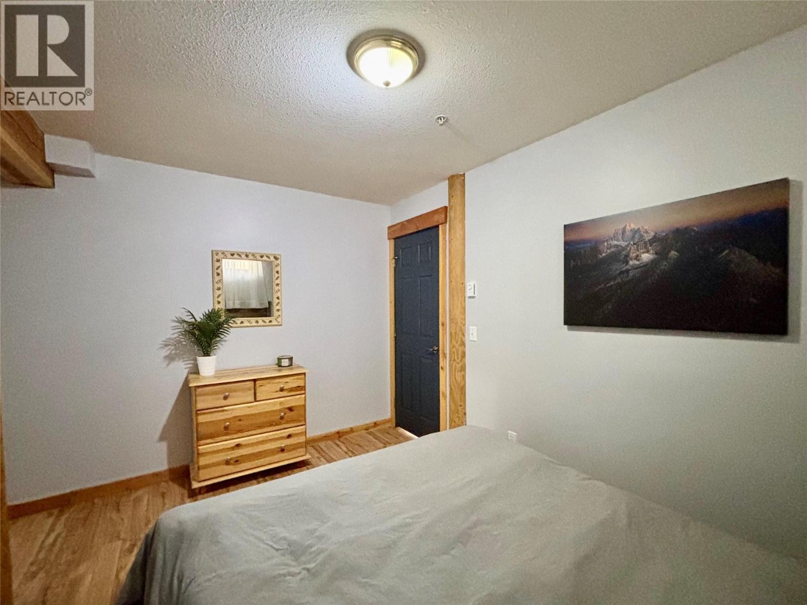 #D 4809 Snow Pines Road - 15