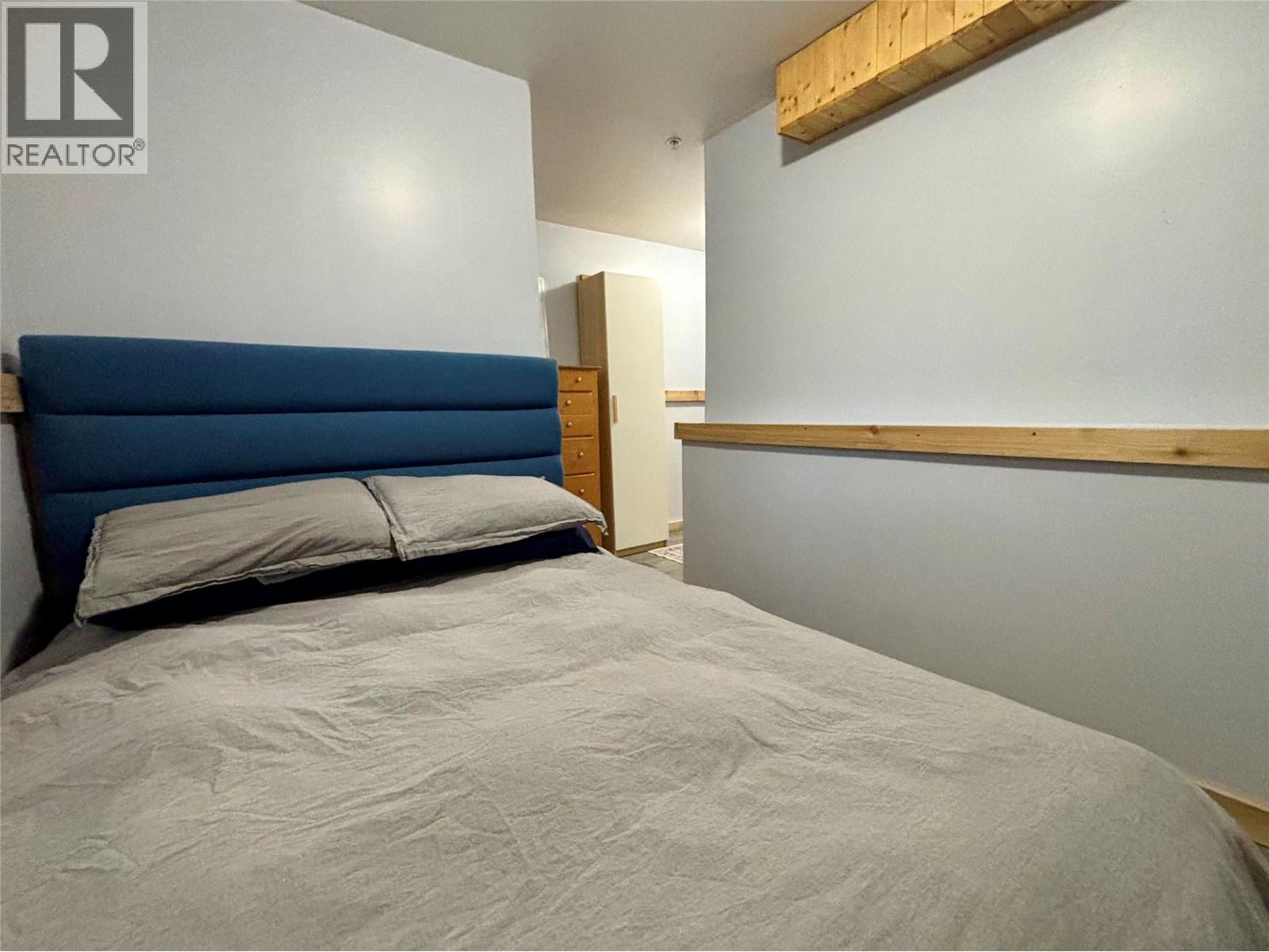 4809 Snow Pines Road Unit# D, Big White