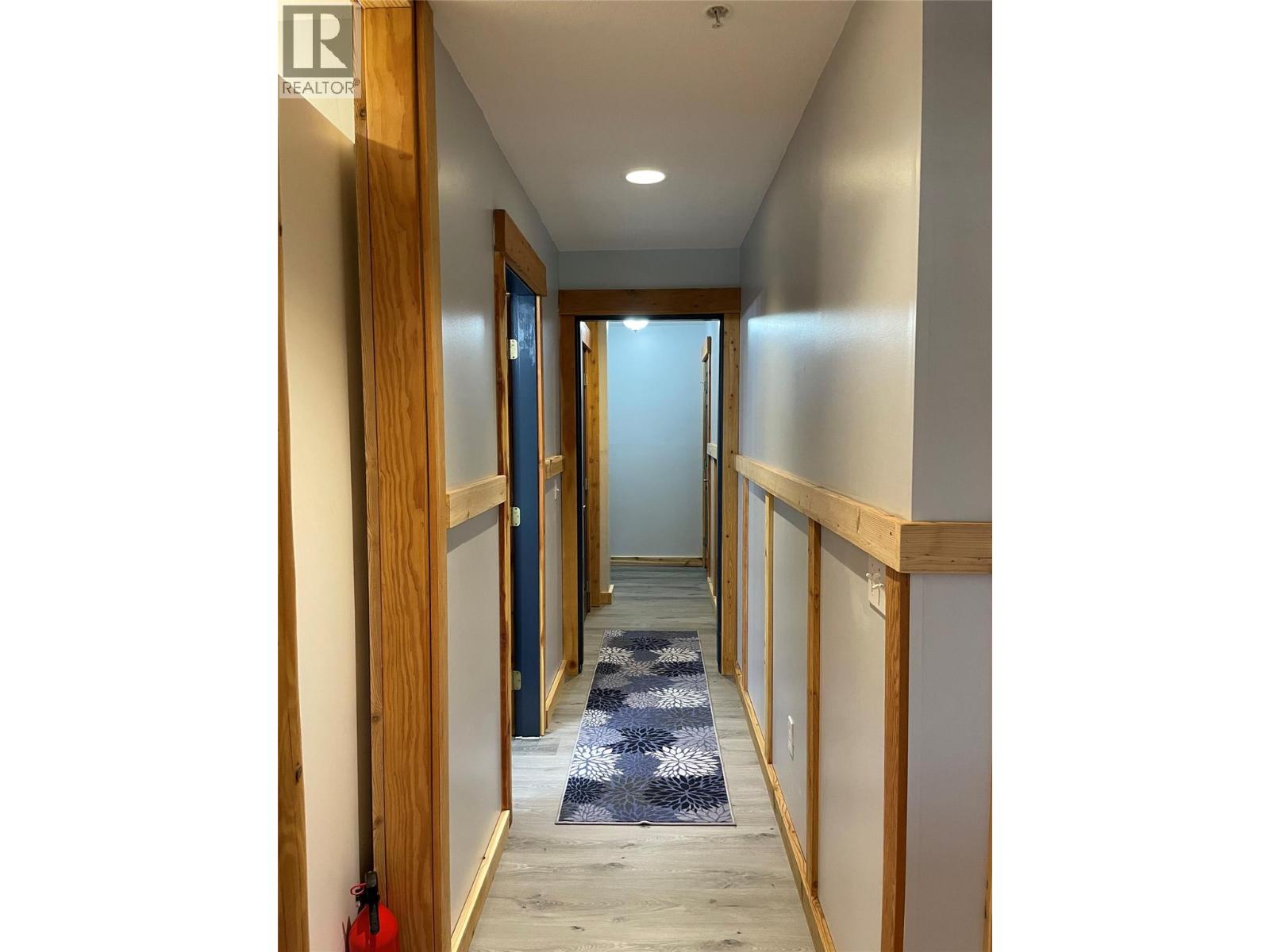 #D 4809 Snow Pines Road - 22