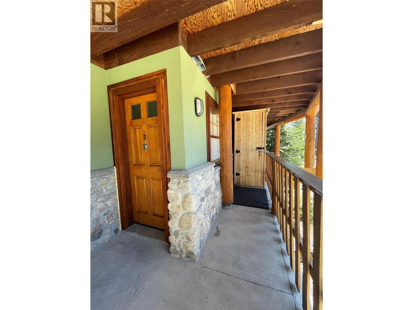 #D 4809 Snow Pines Road - 24