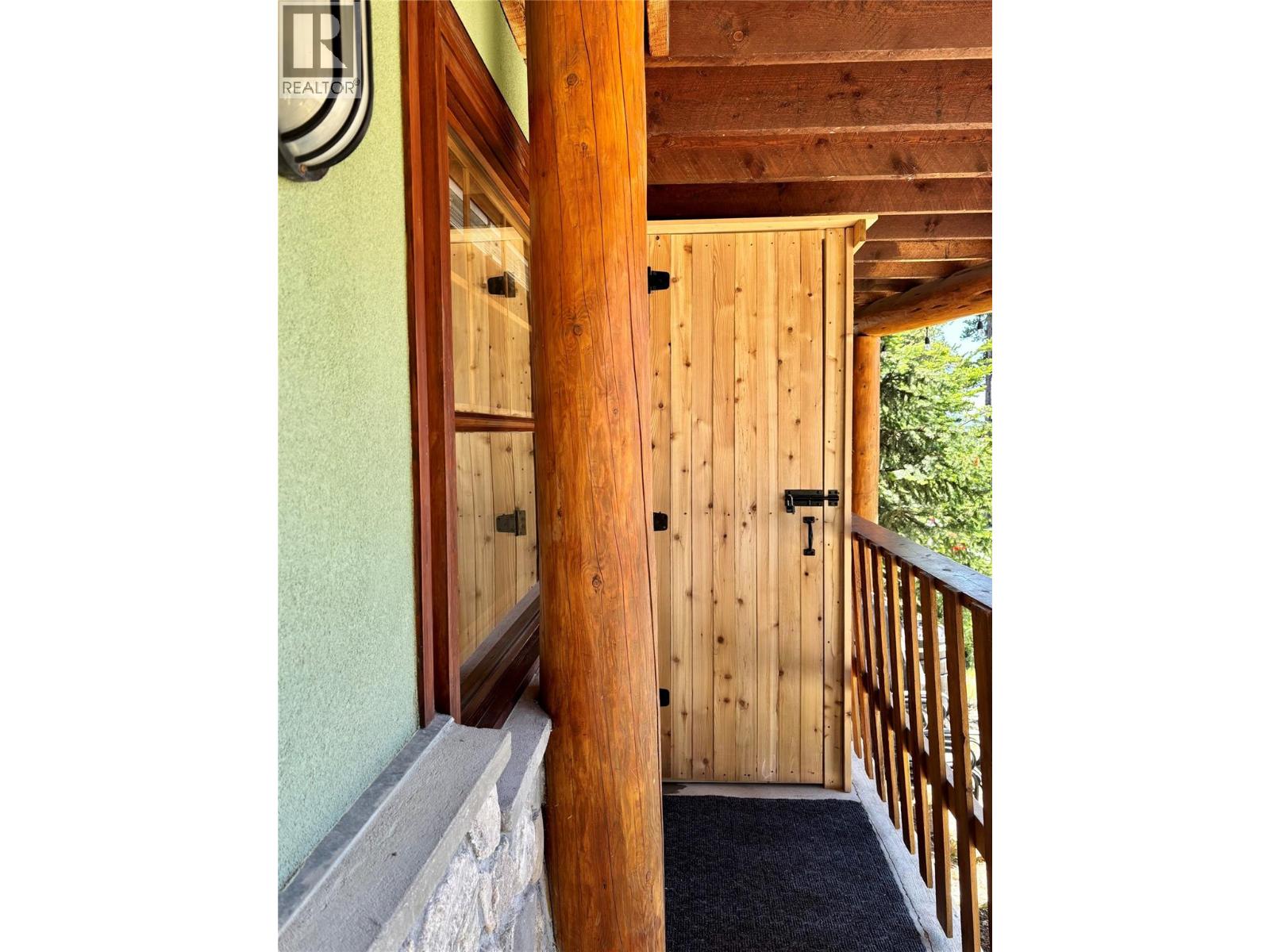 #D 4809 Snow Pines Road - 25
