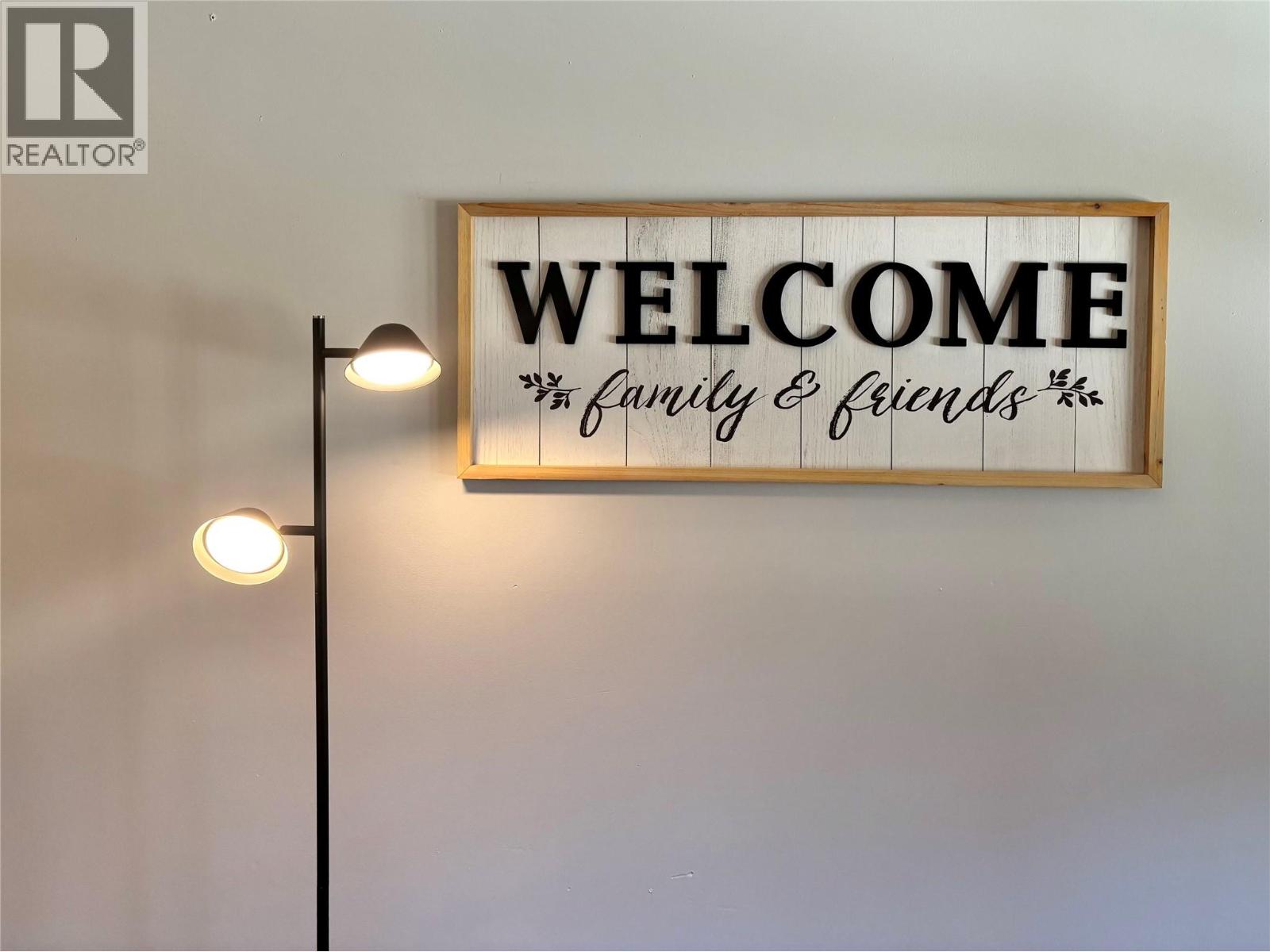 4809 Snow Pines Road Unit# D, Big White