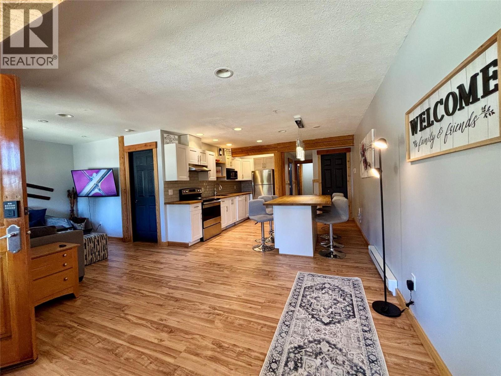 #D 4809 Snow Pines Road - 9