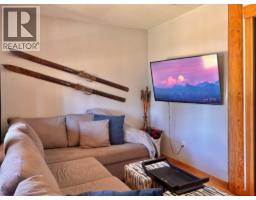 4809 Snow Pines Road Unit# D, Big White, BC V1P1P3 Photo 10