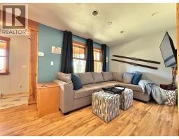 4809 Snow Pines Road Unit# D, Big White, BC V1P1P3 Photo 11