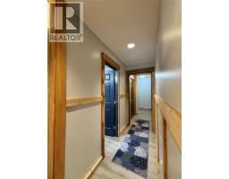 4809 Snow Pines Road Unit# D, Big White, BC V1P1P3 Photo 12