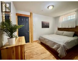 4809 Snow Pines Road Unit# D, Big White, BC V1P1P3 Photo 13