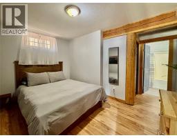 4809 Snow Pines Road Unit# D, Big White, BC V1P1P3 Photo 14