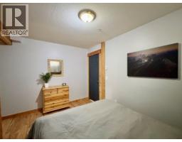 4809 Snow Pines Road Unit# D, Big White, BC V1P1P3 Photo 15