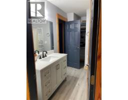 4809 Snow Pines Road Unit# D, Big White, BC V1P1P3 Photo 16