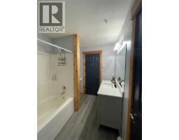 4809 Snow Pines Road Unit# D, Big White, BC V1P1P3 Photo 17