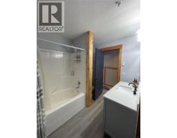 4809 Snow Pines Road Unit# D, Big White, BC V1P1P3 Photo 18