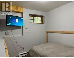4809 Snow Pines Road Unit# D, Big White, BC V1P1P3 Photo 19