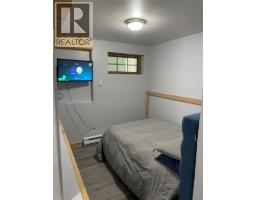 4809 Snow Pines Road Unit# D, Big White, BC V1P1P3 Photo 20