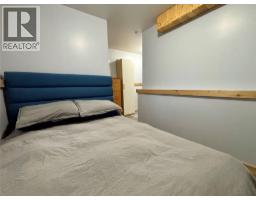 4809 Snow Pines Road Unit# D, Big White, BC V1P1P3 Photo 21