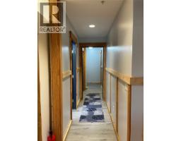 4809 Snow Pines Road Unit# D, Big White, BC V1P1P3 Photo 22