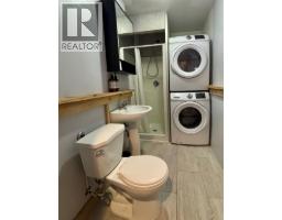 4809 Snow Pines Road Unit# D, Big White, BC V1P1P3 Photo 23
